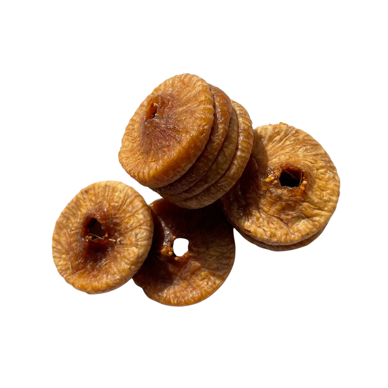 Fig